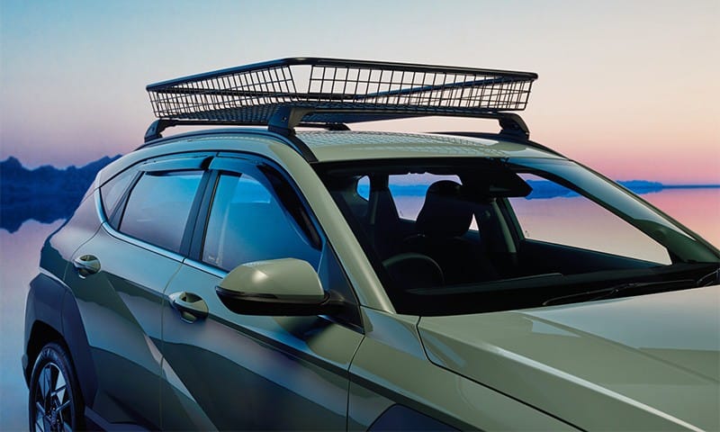 hyundai-kona-accessories-suv-accessories-hyundai-australia