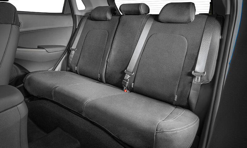Hyundai back seat covers online