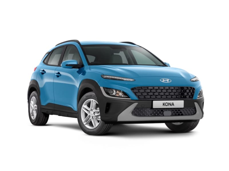 Hyundai_Accessories_Kona_MY21_Interior_Plus_800x600.jpg