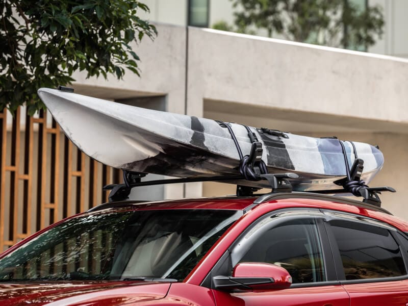 Hyundai_Accessories_Kona_kayak-holder-2_800x600.jpg