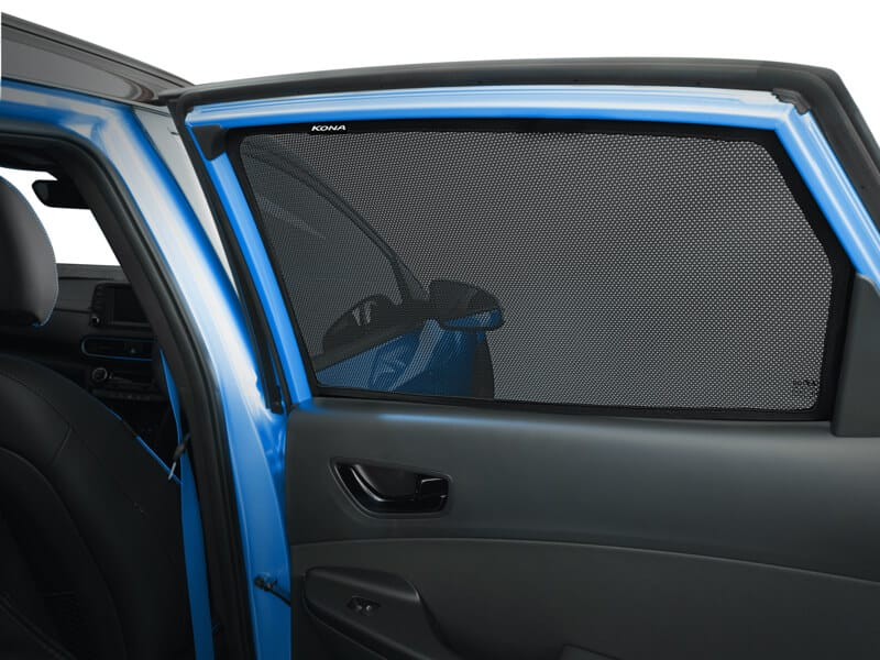 Hyundai_Accessories_Kona_positional-laser-shade-3_800x600.jpg