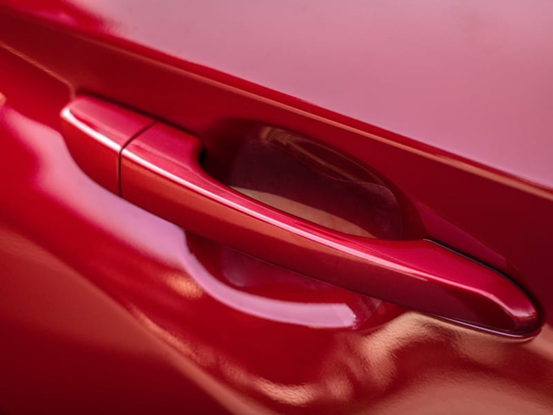 Hyundai_Accessories_protective_film_2_800x600.jpg