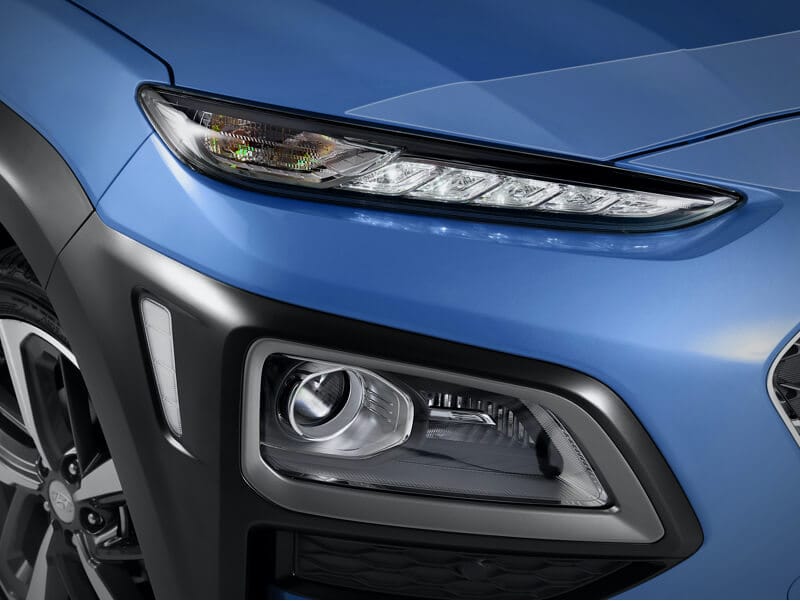 Hyundai_Kona_Accessories_Clear_Protection_Film_800x600.jpg