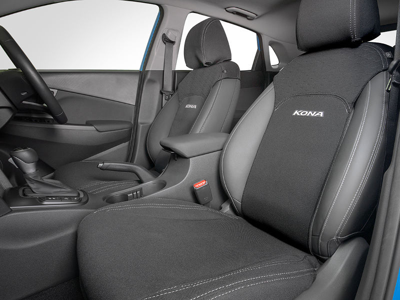 Hyundai_Kona_Accessories_Front_Seat_Cover_800x600.jpg