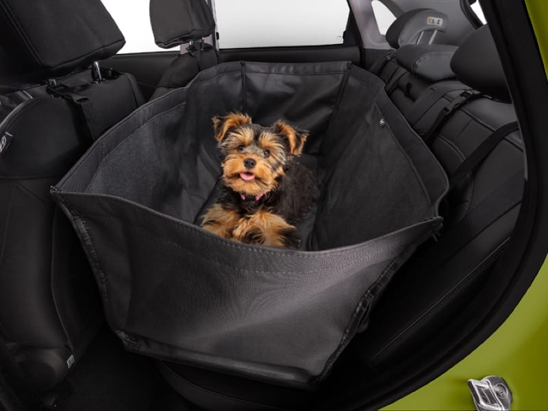 Hyundai_Kona_Accessories_Pet_Cover_800x600.jpg