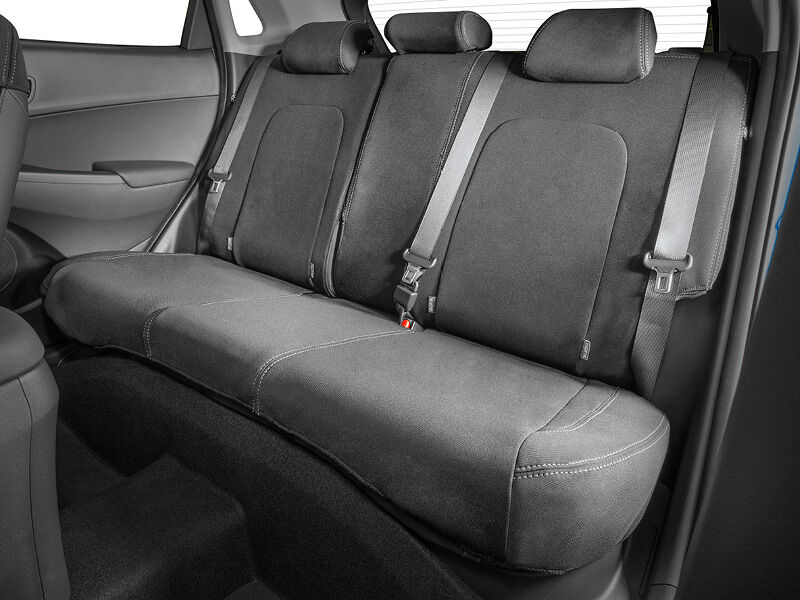 Hyundai Kona Accessories Small SUV Accessories Hyundai Australia