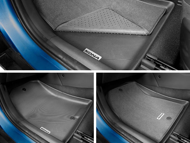 Hyundai_Kona_Combo_Mat-800x600.jpg