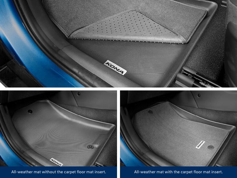Hyundai_accessories_kona-combo-mat_labels-800x600.jpg