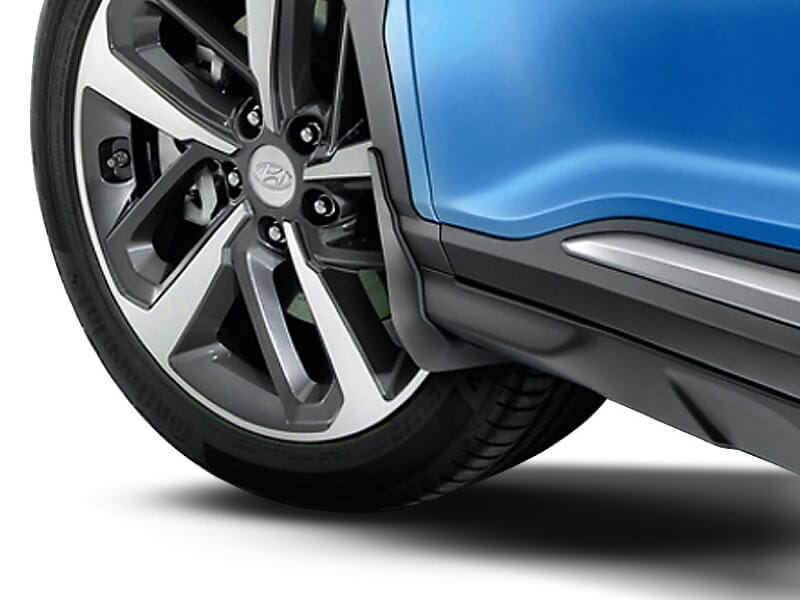 Kona_Accessories_Mudflap_800x600.jpg