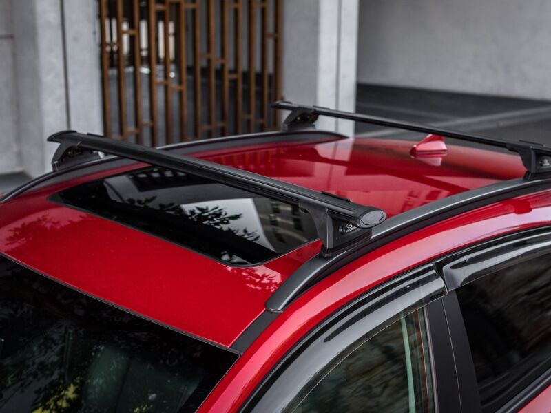 Hyundai Kona Accessories Small SUV Accessories Hyundai Australia