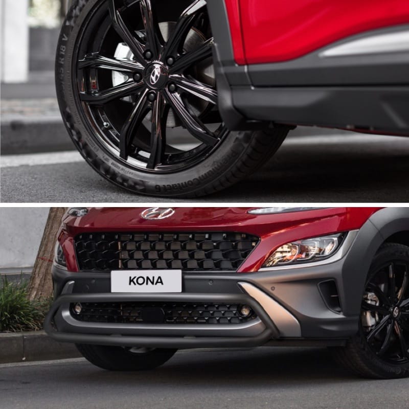 Hyundai_KONA_Urban_X_18_800x800.jpg