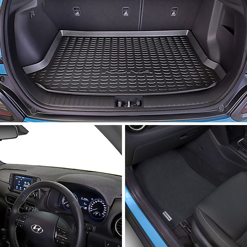 Kona-Interior-Pack-800x800.jpg