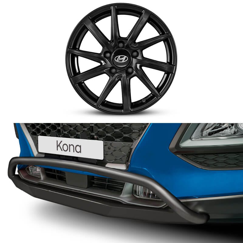 Kona-Urban-X-Pack-800x800.jpg