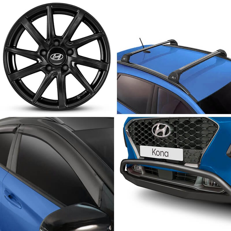 Kona-Urban-X-Plus-Pack-800x800.jpg