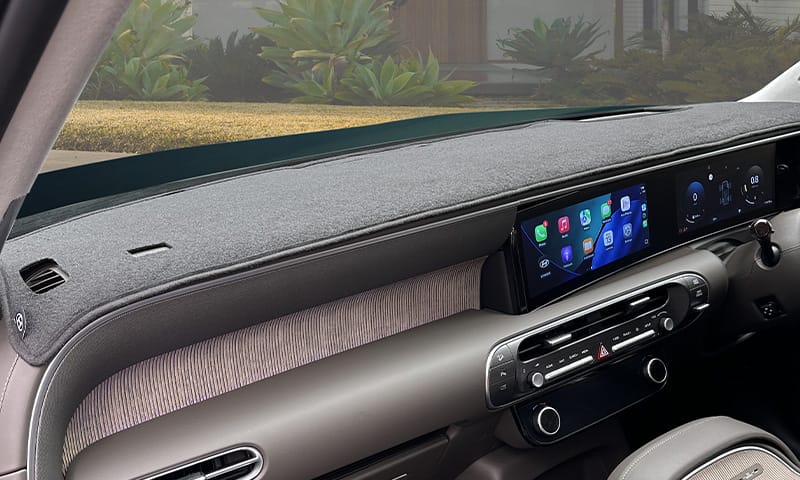 HYUNDAI_ACCESSORIES_PALISADE_Dash-Mat_800x480.jpg