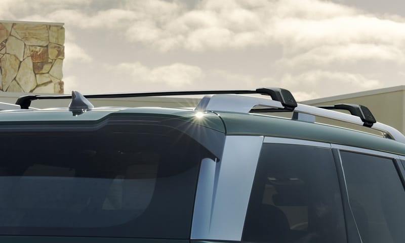 HYUNDAI_ACCESSORIES_PALISADE_Roof Rack_800x4801.jpg
