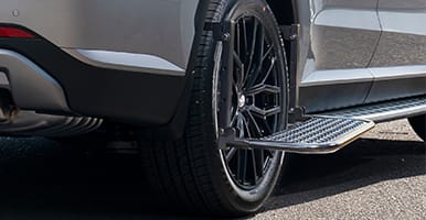 386x200_0029_palisade-rear-wheel-step.jpg