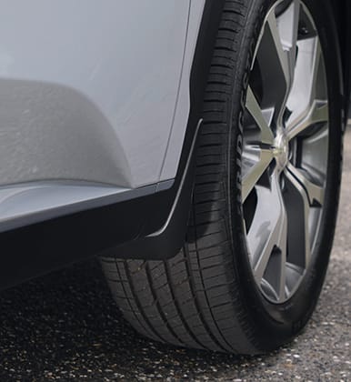 386x420_0027_Mud-guard-front-2.jpg