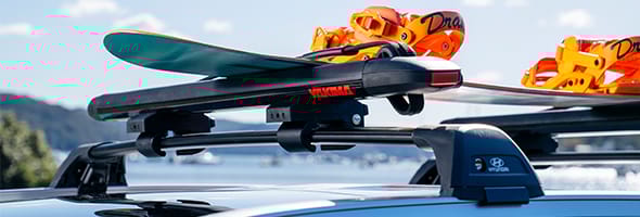 590x200_0016_DSC06276-1.jpg
