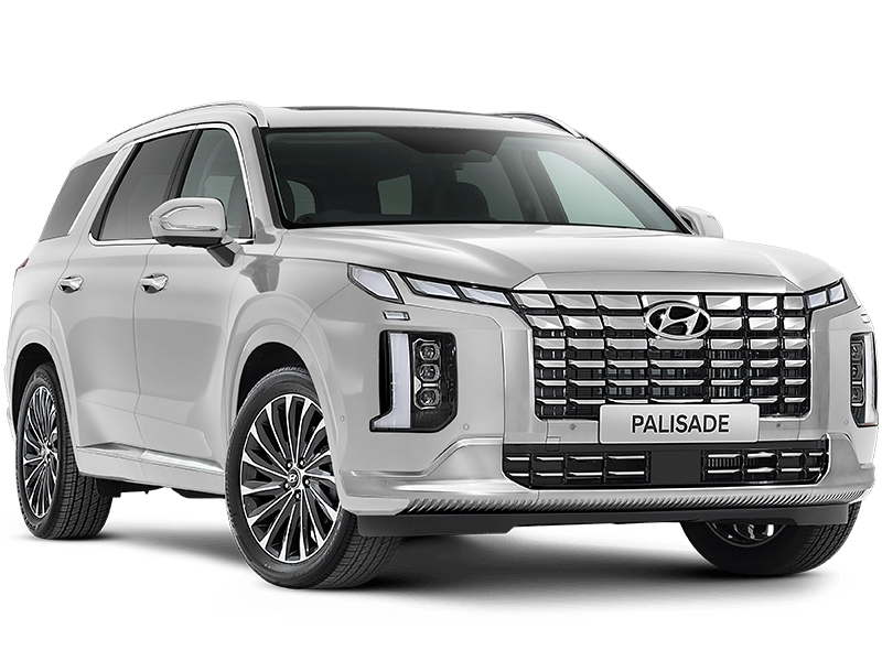 palisade-front-interior-pack-thumb-800x600.png