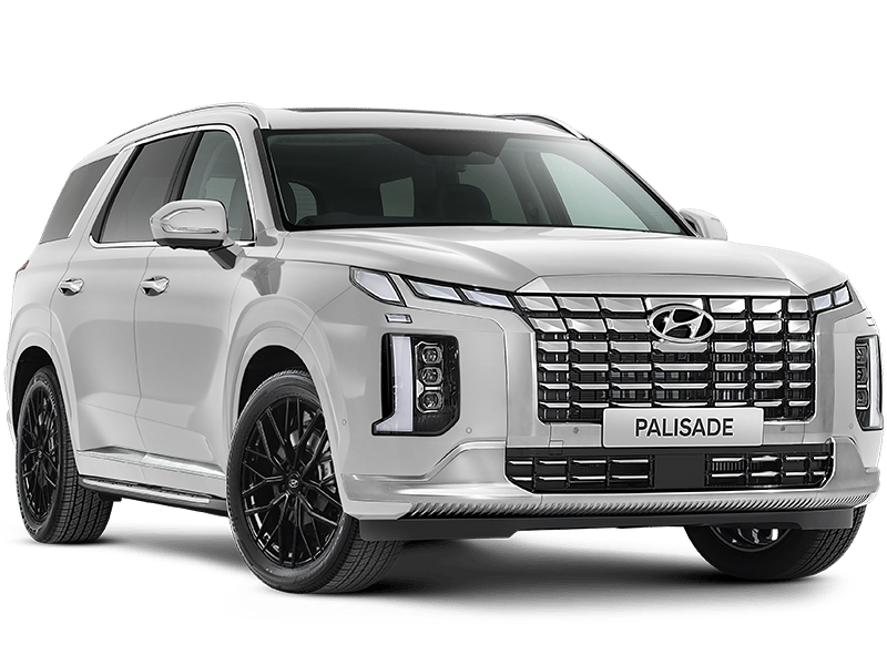 palisade-front-urban-x-pack-thumb-800x600.png