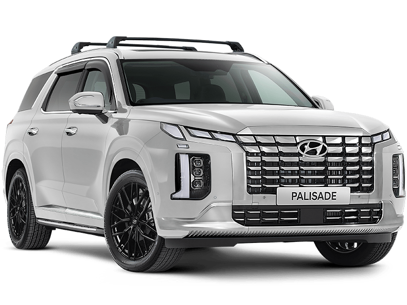 palisade-front-urban-x-plus-pack-thumb-800x600.png