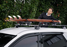 HyundaiAccessories_Palisade_LX2_SUP-carrier-SUP-Dawg-01_285x200.jpg