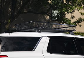 HyundaiAccessories_Palisade_LX2_roof-basket-01_285x200.jpg