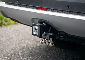 HyundaiAccessories_Palisade_LX2_towbar-kit-02_285x200.jpg