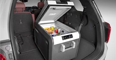 HyundaiAccessories_Palisade_LX2_Portable-Cooler_36L_387x200.jpg