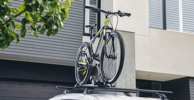 HyundaiAccessories_Palisade_LX2_bike-carrier-wheel-on-01_387x200.jpg