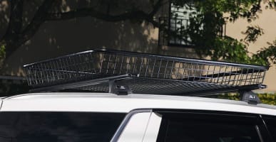 HyundaiAccessories_Palisade_LX2_roof-basket-01_387x200.jpg