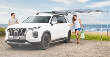HyundaiAccessories_Palisade_LX2_side-awning_387x200.jpg