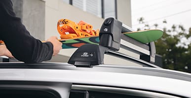 HyundaiAccessories_Palisade_LX2_ski-snowboard-carrier-03_387x200.jpg