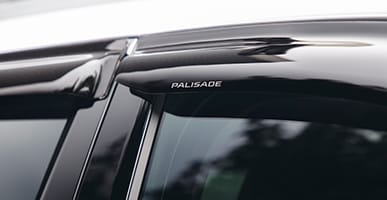 HyundaiAccessories_Palisade_LX2_stylevisors-02_387x200.jpg