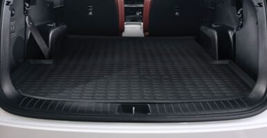 Hyundai_Palisade_Cargo_tray_386x200.jpg