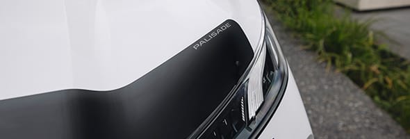 HyundaiAccessories_Palisade_LX2_bonnet-protector-dark-tint-02_590x200.jpg