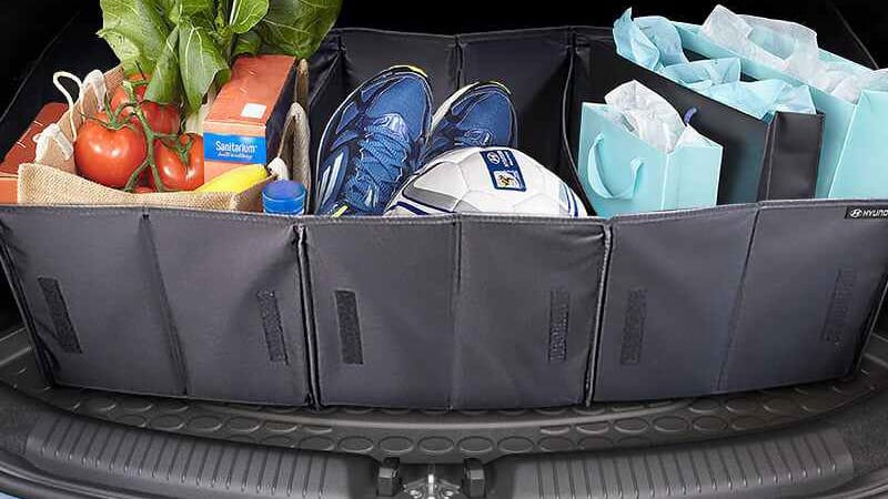 Hyundai_accessories_Cargo-Organiser-800x450_v2.jpg