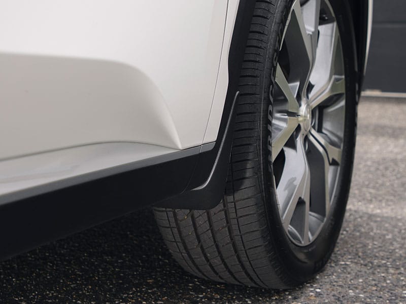 HyundaiAccessories_Palisade_LX2_mud-guard-front-02_800x600.jpg