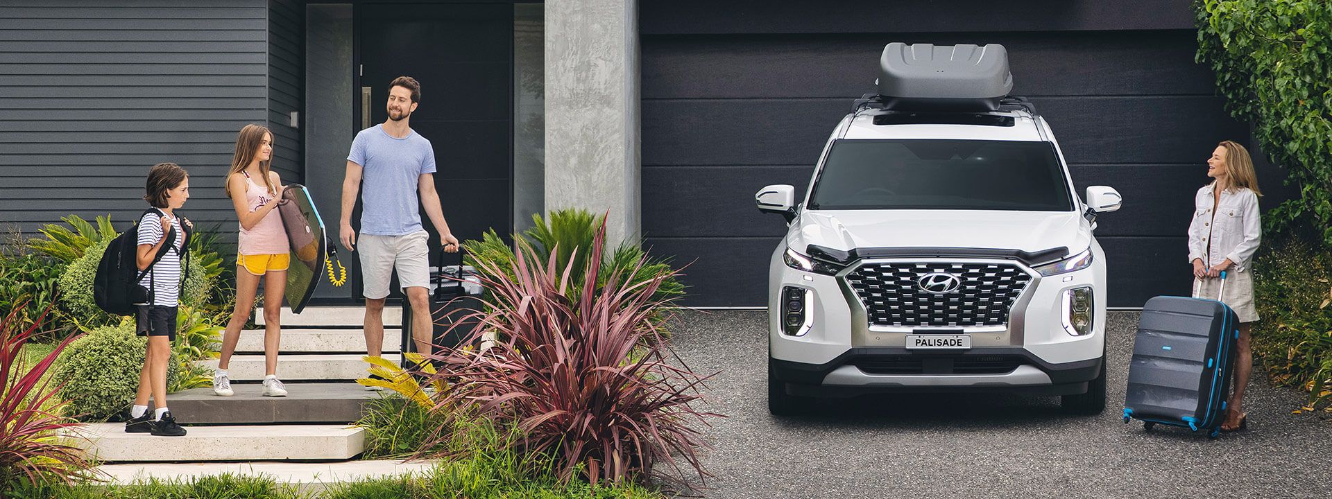 HyundaiAccessories_Palisade_LX2_hero-desktop_1920x720.jpg