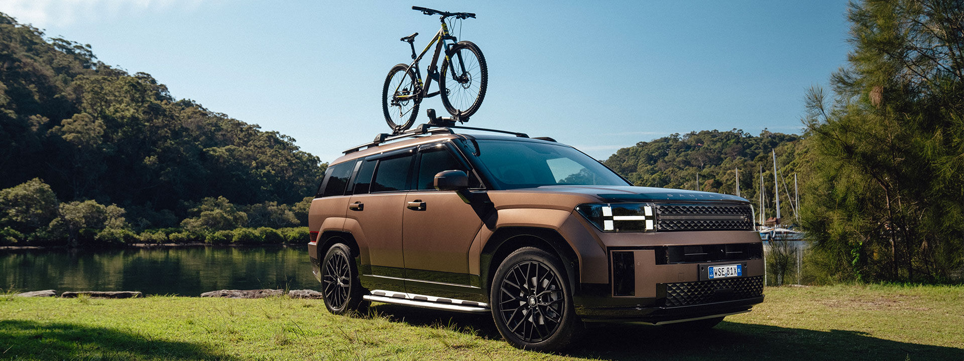 Hyundai_Accesssories_roof_rack_1920x720.jpg