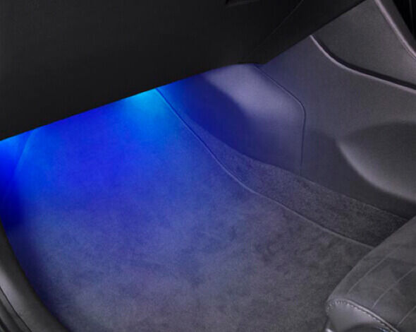 Hyundai_Styling_Interior-lighting_590x470.jpg