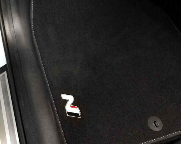 Hyundai_Styling_N-brand-floor-mats_590x470.jpg