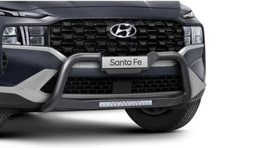 HyundaiAccessories_Masonry_Santa-Fe-MY21_Nudge-bar-light_369x210.jpg
