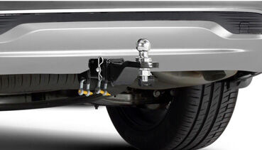 HyundaiAccessories_Masonry_Santa-Fe-MY21_Towbar_369x210.jpg