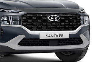 HyundaiAccessories_Santa-Fe-MY21_Bonnet-protector-clear_369x210.jpg