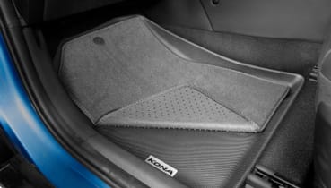 Hyundai_Accessories_Kona-AllWeatherMat_Fold_369x210.jpg