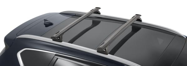 Hyundai_Accessories_Masonry_Santa_Fe_MY21_Racks_Overhang_racks_through_600x210.jpg