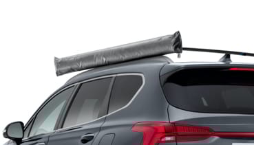 Hyundai_Accessories_Masonry_Santa_Fe_MY21_Side-Awning_369x210.jpg