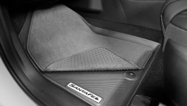 Hyundai_Accessories_SantaFe_AllWeatherMat_Fold_369x210.jpg